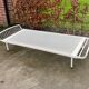 Vintage Meridian Achilles by Rawi Winschoten minimalist design of the 50s