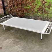 Vintage Meridian Achilles by Rawi Winschoten minimalist design of the 50s