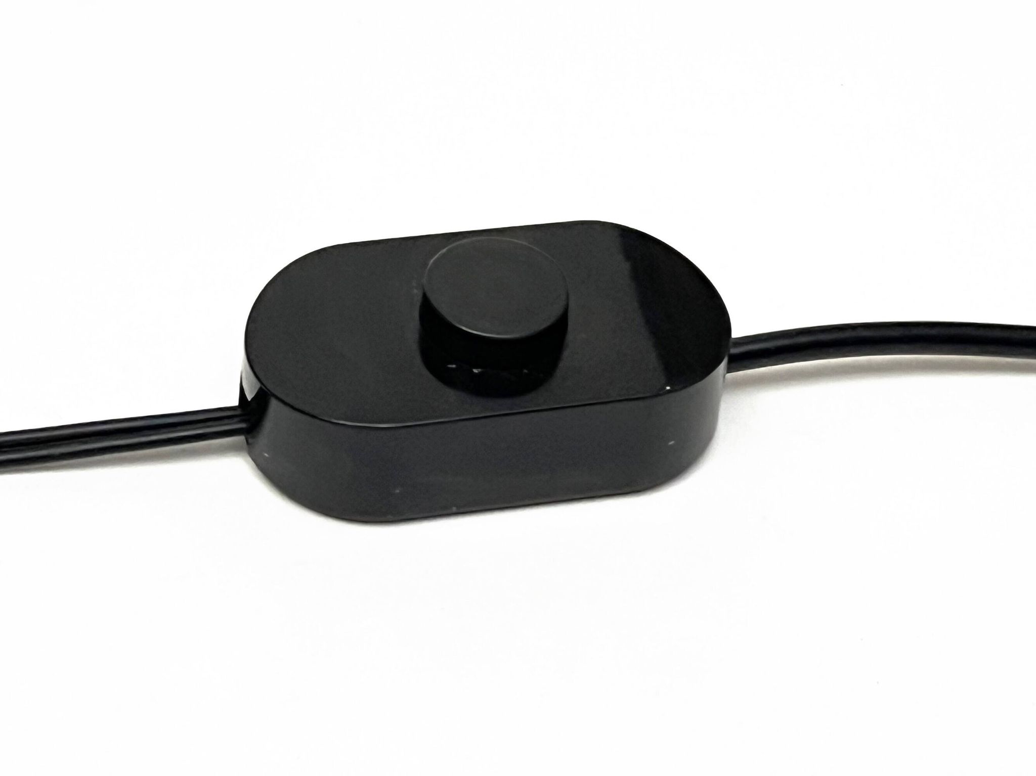 Lampadaire Papavero conçu par Achille et Pier Giacomo Castiglioni pour Flos 1964