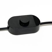 Lampadaire Papavero conçu par Achille et Pier Giacomo Castiglioni pour Flos 1964