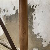 Banc chêne XXL XIXème 280cm