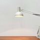 Mid-Century Modern It Task Wall Lamp from Louis Poulsen, 1970s