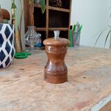 Vintage pepper Marlux