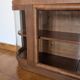 Vintage Art Deco buffet circa 1930s/40s - fully restored