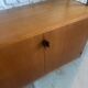 Florence Knoll 1962 Knoll International