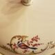 Soupière porcelaine Royal Tettau Germany