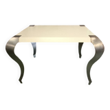 Job table