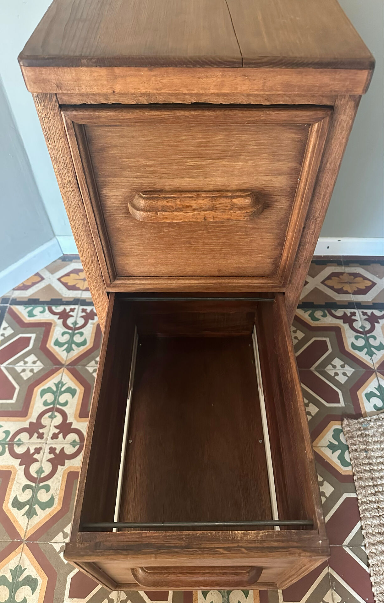 Workshop furniture