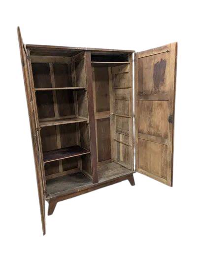 Armoire René Gabriel