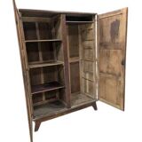 Armoire René Gabriel