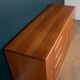 Sideboard by Victor Wilkins, G-plan 1960