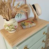Chiffonnier vintage
