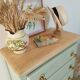 Chiffonnier vintage