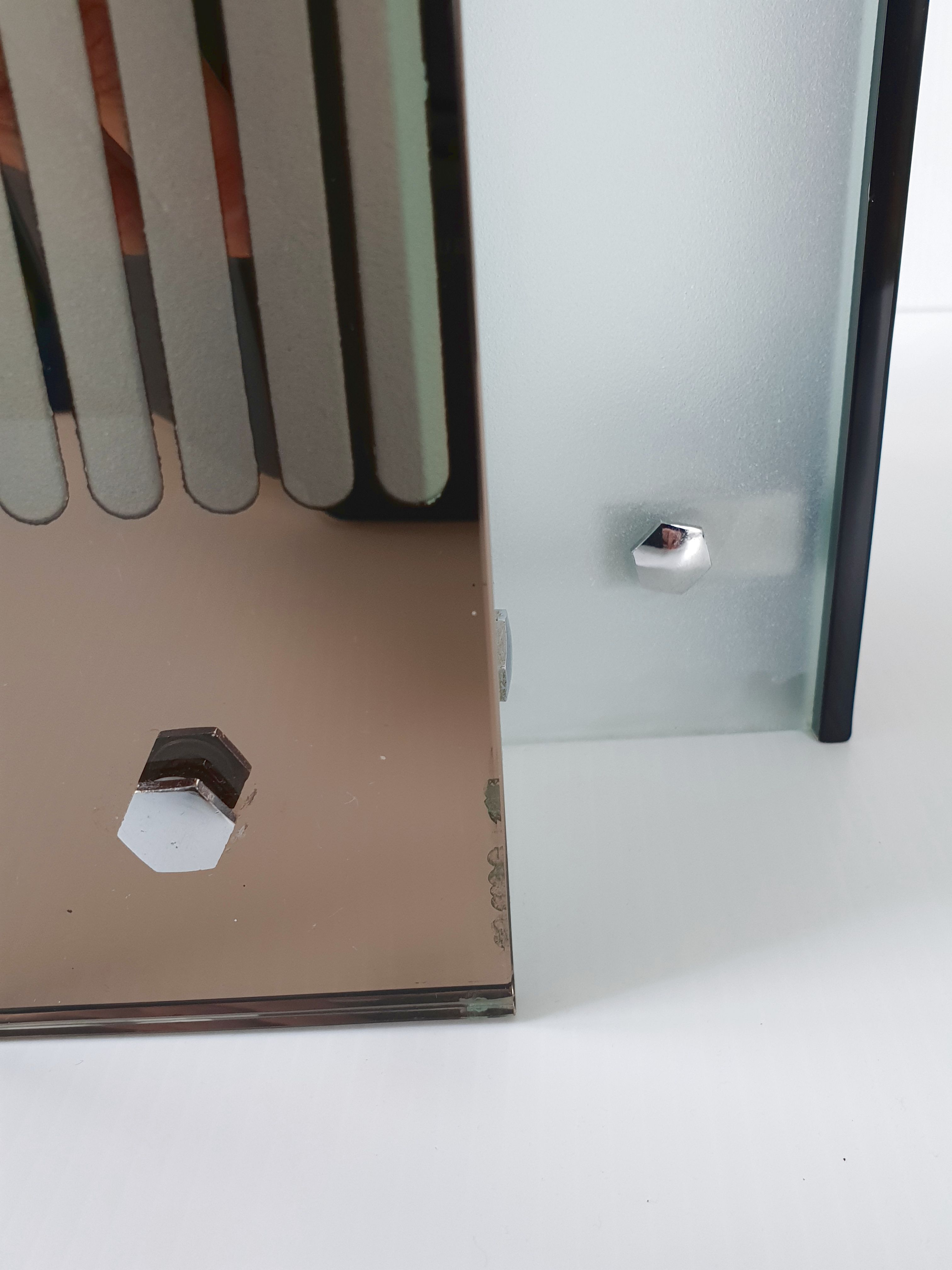 Italian 1970 vintage hanging