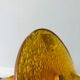 Lampe par l’atelier volumes et formes modèle EGV circa 1990