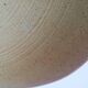 Stoneware plates