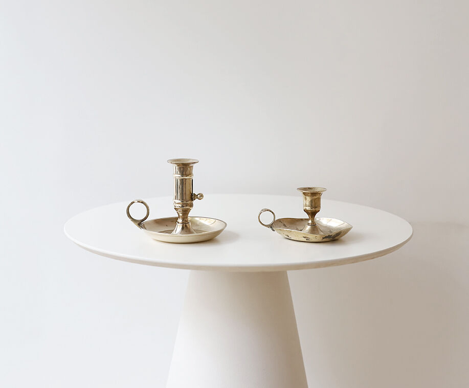 Box Le Monde Sauvage x Selency #12 — The Starry Night