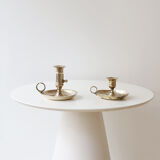 Box Le Monde Sauvage x Selency #12 — The Starry Night