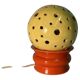 Lampe lune vintage