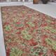 Vintage Anatolian Small Rus sku 3932