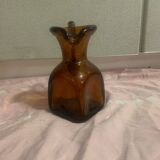 Orangeade pitcher