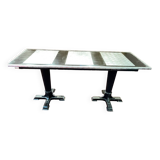 Bistro table