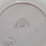 Saltworks Terre de Fer “Colibri”, 1920s–1930s