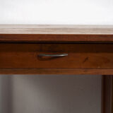 Old Japanese desk – Showa period (c.1926-1970) #51