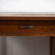Old Japanese desk – Showa period (c.1926-1970) #51