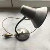 Lampe à poser