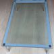 Table tube basse Cassina LC 10
