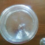 Carafe