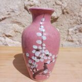 Vase japonais Sakura