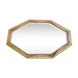 Mirror art deco - 73x44cm