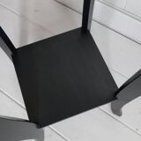 Bolster / Plant holder