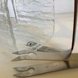Hoya Japan Ice Bucket