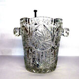 Ice bucket