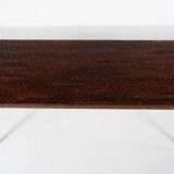 Dining Table by Philippe Neerman for Decoene from The National Library