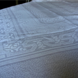 Damask