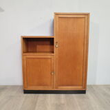 Oak furniture year 60