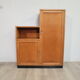 Oak furniture year 60