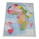 school map editions Rossignol