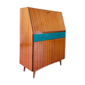 Vintage Secretary 1970