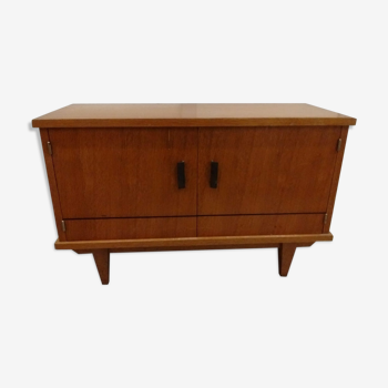 Extra vintage buffet