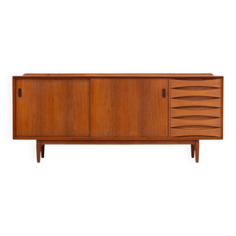 Buffet OS29 par Arne Vodder pour Sibast