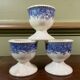 Service Villeroy & Boch Burgenland 82 pièces (années 1950)