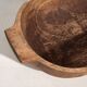 Antique solid wood tray (c.1900) #22