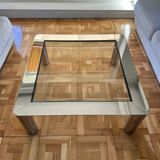 GIULIANA GRAMIGNA COFFEE TABLE