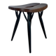 Tabouret Pirkka Ilmari Tapiovaara pour Artek 1950