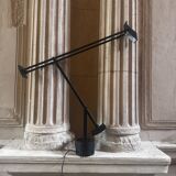 Tizio Desk Lamp - Richard Sapper